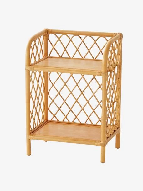 Chevet Rotin Eden Naturel - Vertbaudet – Image 2