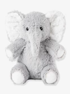 Elliot Elephant™ CLOUD B Gris - Cloud B