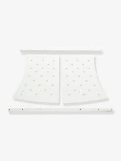 Extension Junior Pour Lit Sleepi STOKKE Naturel - Stokke