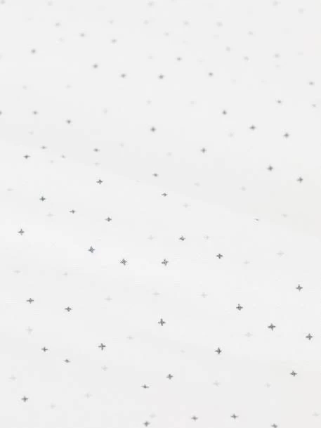 Gigoteuse Tubique PETIT BATEAU Blanc - Petit Bateau â Image 3