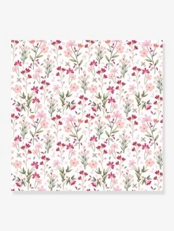 Jardin Fleuri Magenta LILIPINSO Rose - Lilipinso