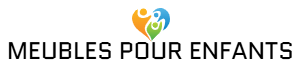 Meubles Pour Enfants