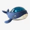Projecteur Dynamique Baleine Aquadream PABOBO Bleu - Pabobo