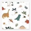 Stickers Dinosaures Sunny LILIPINSO Multicolore - Lilipinso