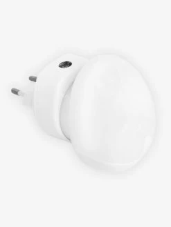 Veilleuse Automatique PABOBO Blanc - Pabobo