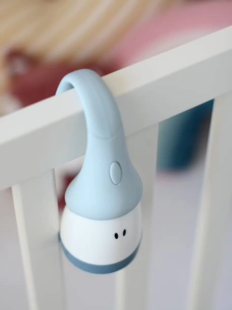 Veilleuse BEABA Pixie Torch Vert Sauge - Beaba – Image 2