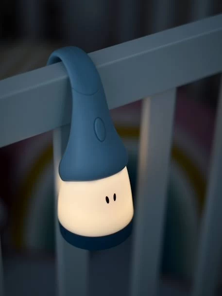 Veilleuse BEABA Pixie Torch Vert Sauge - Beaba – Image 3