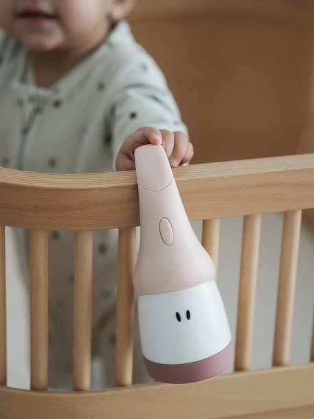 Veilleuse BEABA Pixie Torch Vert Sauge - Beaba – Image 6