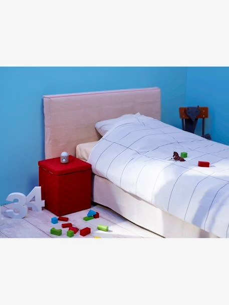 Veilleuse PABOBO Nomade Bleu - Pabobo – Image 5