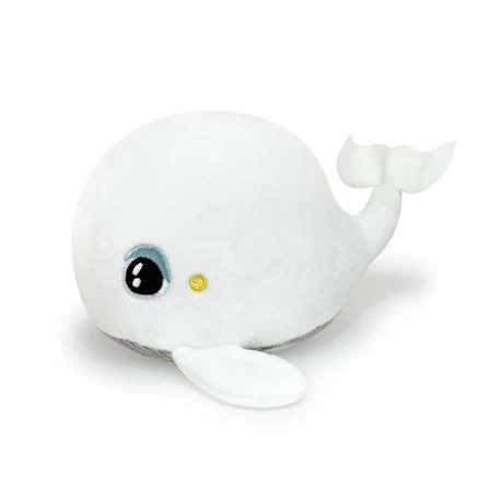 Veilleuse Peluche Portable PABOBO Shakies Baleine - Pabobo – Image 6